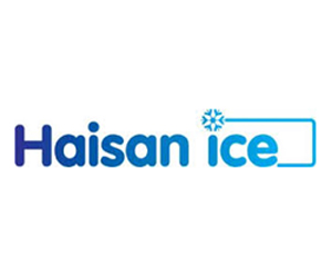 Haisan Ice