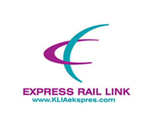 Express Rail Link (ERL)