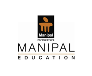 Manipal Education