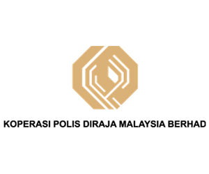 Koperasi Polis Diraja Malaysia Berhad