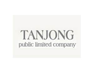 Tanjong Public Limited Company